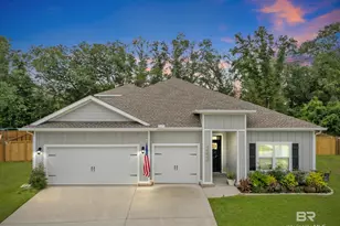 243 Bronze St, Fairhope, AL 36532 - Photo 1