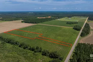 0 Cc Rd, Elberta, AL 36530 - Photo 1