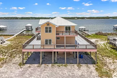 2024 West Beach Boulevard, Gulf Shores, AL 36542 - Photo 1