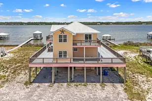 2024 W Beach Blvd, Gulf Shores, AL 36542 - Photo 1