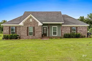 25212 Reeves Ln, Elberta, AL 36530 - Photo 1