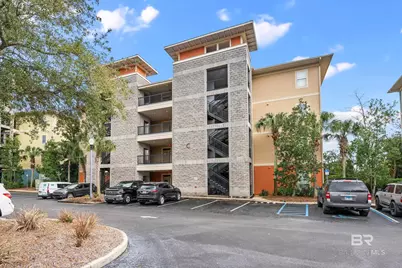1430 Regency Road #C402, Gulf Shores, AL 36542 - Photo 1