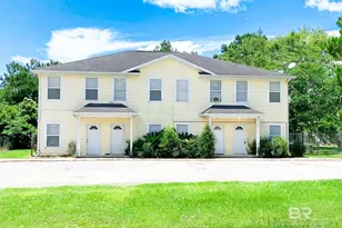 114 S Elm St, Foley, AL 36535 - Photo 1