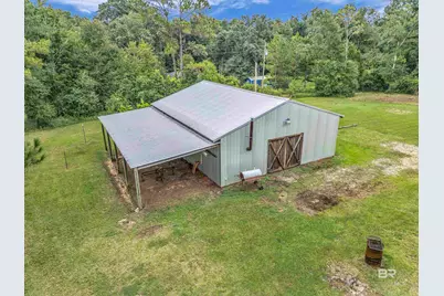 22131 County Road 64, Robertsdale, AL 36567 - Photo 1