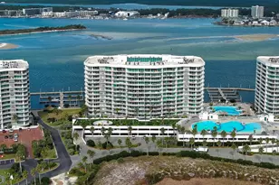 28105 Perdido Beach Blvd, Orange Beach, AL 36561 - Photo 1