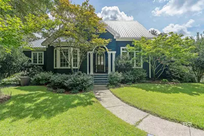 20920 Kenneth King Lane, Fairhope, AL 36532 - Photo 1