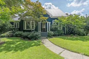 20920 Kenneth King Ln, Fairhope, AL 36532 - Photo 1