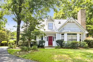 6505 Lighthouse Ct, Mobile, AL 36695 - Photo 1