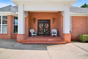 23014 Carnoustie Dr, Foley, AL 36535 - Photo 1