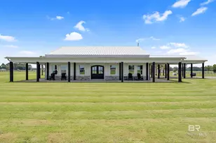 22592 Pastoral Ln, Foley, AL 36535 - Photo 1