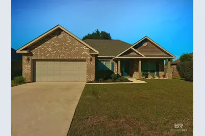 338 Thornhill Circle, Gulf Shores, AL 36542 - Photo 1