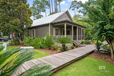 25773 Canal Road #18, Orange Beach, AL 36561 - Photo 1