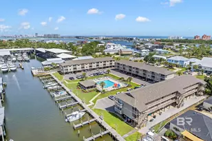 26913 Marina Rd, Orange Beach, AL 36561 - Photo 1