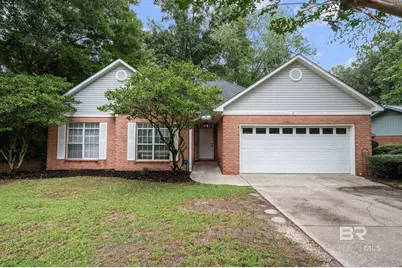 132 Hope Drive, Daphne, AL 36526 - Photo 1