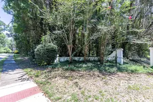 104 Durnford Hill Ct, Daphne, AL 36526 - Photo 1