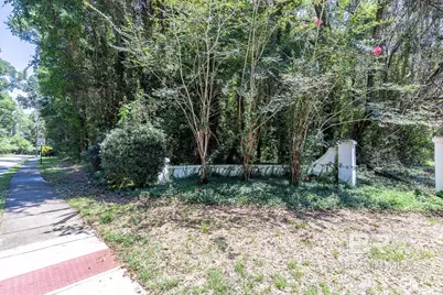 102 Durnford Hill Court, Daphne, AL 36526 - Photo 1