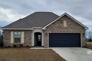 1492 Fenton Cir, Foley, AL 36535 - Photo 1