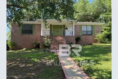16 Lancers Lane #B, Spanish Fort, AL 36527 - Photo 1