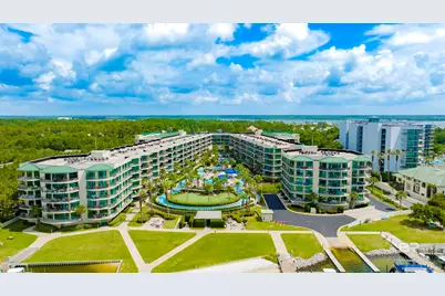 27580 Canal Road #1408, Orange Beach, AL 36561 - Photo 1