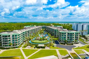 27580 Canal Rd, Orange Beach, AL 36561 - Photo 1