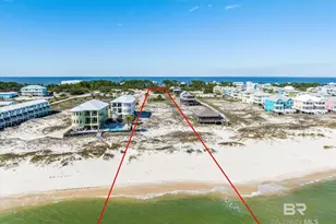 0 State Hwy 180, Gulf Shores, AL 36542 - Photo 1