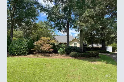 10721 Redfern Road, Daphne, AL 36526 - Photo 1