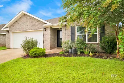 8353 Irwin Loop, Daphne, AL 36526 - Photo 1