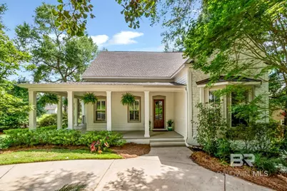 103 Sweetwater Lane, Fairhope, AL 36532 - Photo 1