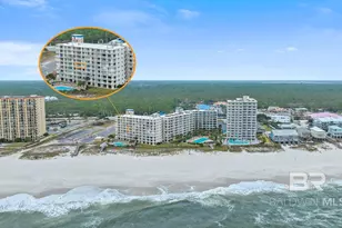 24522 Perdido Beach Blvd, Orange Beach, AL 36561 - Photo 1