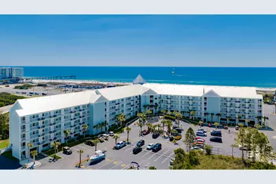 25805 Perdido Beach Boulevard #106, Orange Beach, AL 36561 - Photo 1