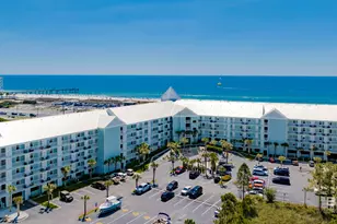 25805 Perdido Beach Blvd, Orange Beach, AL 36561 - Photo 1