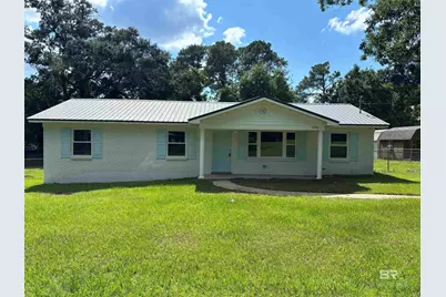 208 Marcella Avenue, Spanish Fort, AL 36527 - Photo 1