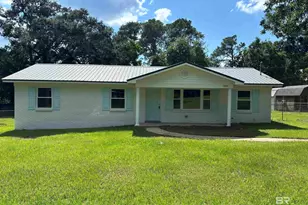208 Marcella Ave, Spanish Fort, AL 36527 - Photo 1