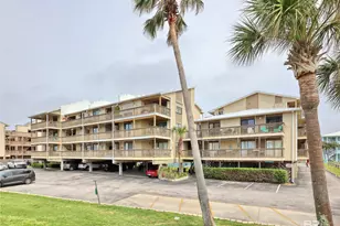 28835 E Perdido Beach Blvd, Orange Beach, AL 36561 - Photo 1