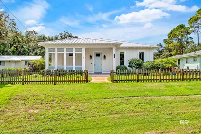 27980 Canal Road, Orange Beach, AL 36561 - Photo 1