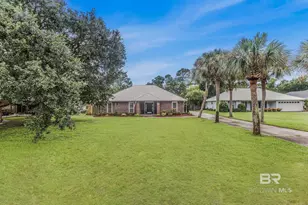 17058 State Hwy 180, Gulf Shores, AL 36542 - Photo 1