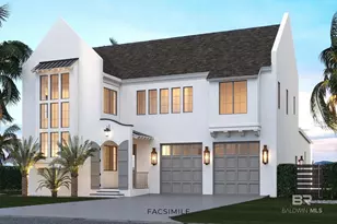 29875 Moondance Ln, Orange Beach, AL 36561 - Photo 1