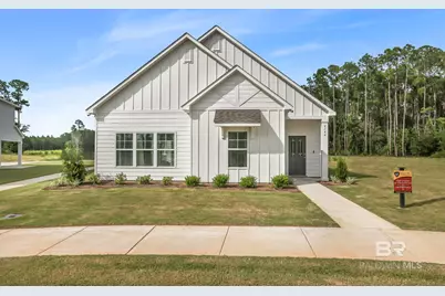 6144 Milo Loop, Gulf Shores, AL 36542 - Photo 1