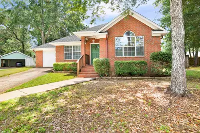 108 Rainer Circle, Daphne, AL 36526 - Photo 1