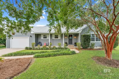 7395 Oak Drive, Foley, AL 36535 - Photo 1