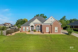 8847 Lake View Dr, Fairhope, AL 36532 - Photo 1