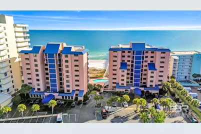 26072 Perdido Beach Boulevard #104 West, Orange Beach, AL 36561 - Photo 1