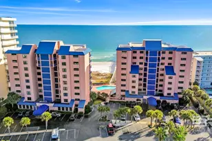 26072 Perdido Beach Blvd, Orange Beach, AL 36561 - Photo 1