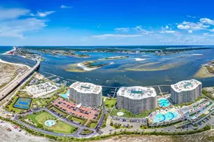 28103 Perdido Beach Blvd, Orange Beach, AL 36561 - Photo 1