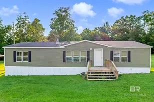 26531 Whispering Pines Rd, Robertsdale, AL 36567 - Photo 1