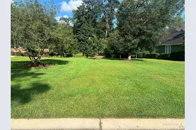 Dover Street, Fairhope, AL 36532 - Photo 1