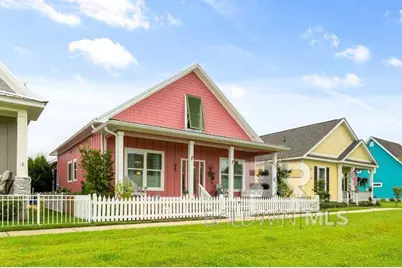 1113 Yellow Daisy Lane, Foley, AL 36535 - Photo 1
