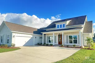 126 Daybreak Trl, Fairhope, AL 36532 - Photo 1