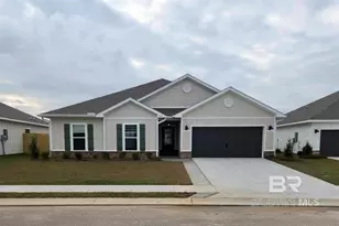 21978 Early Dawn Cir, Foley, AL 36535 - Photo 1