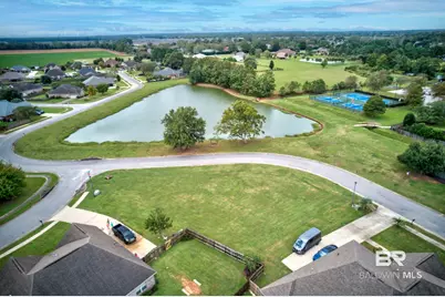 295576 Fairfax Road, Daphne, AL 36526 - Photo 1